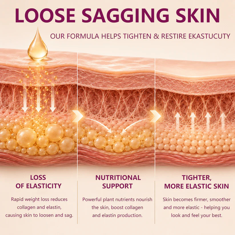 DAILY SUPPORT ESSENTIAL OIL