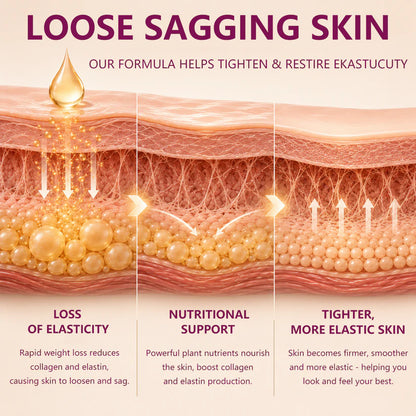 DAILY SUPPORT ESSENTIAL OIL