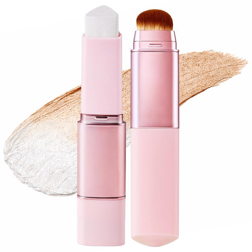 BB Cream Foundation Stick