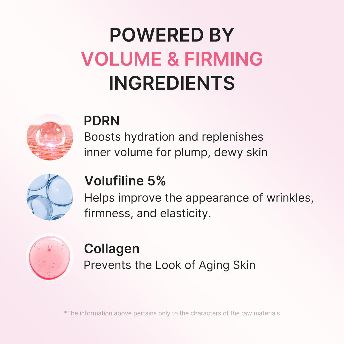 Alivmi™ 2-in-1 Neck Sculpting Cream