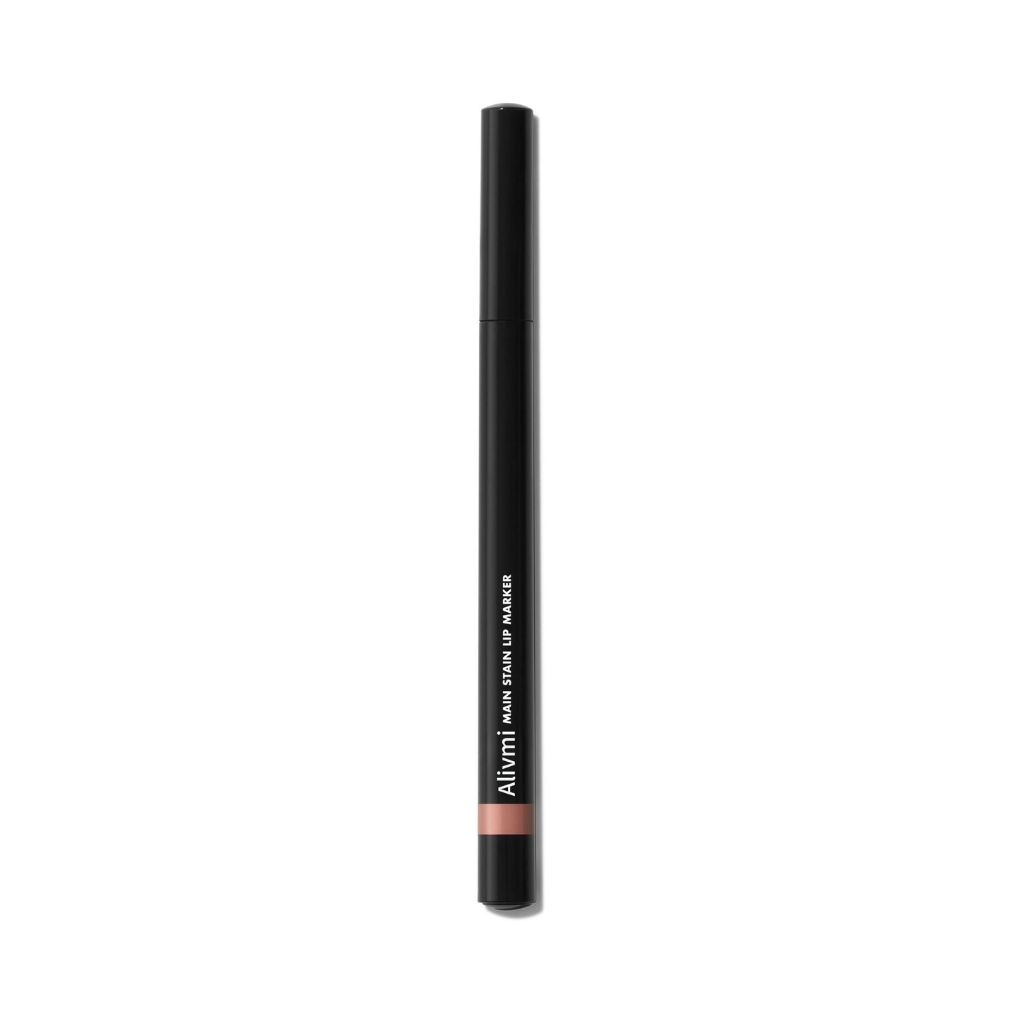 Main Stain Lipliner Marker - Long-Lasting