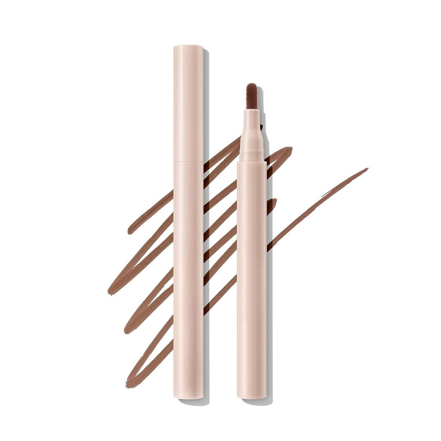 True Stain Liquid Lip Liner