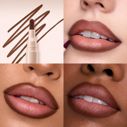 True Stain Liquid Lip Liner