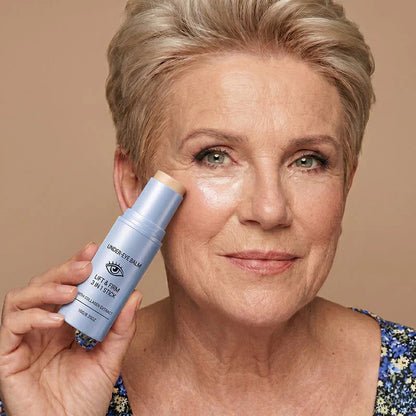 ✨LAST DAY BUY 1 GET 1 FREE✨Revive Tired Eyes – Hydrating & Anti-Wrinkle Eye Balm