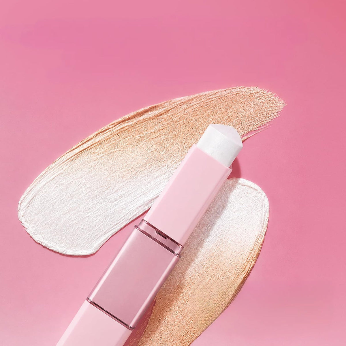 BB Cream Foundation Stick