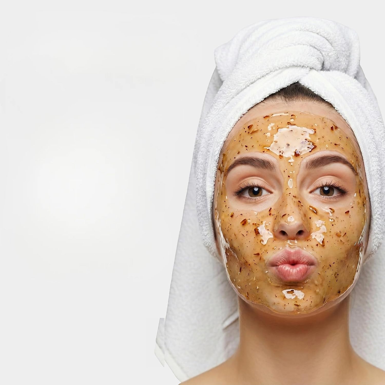 Skin Rituals