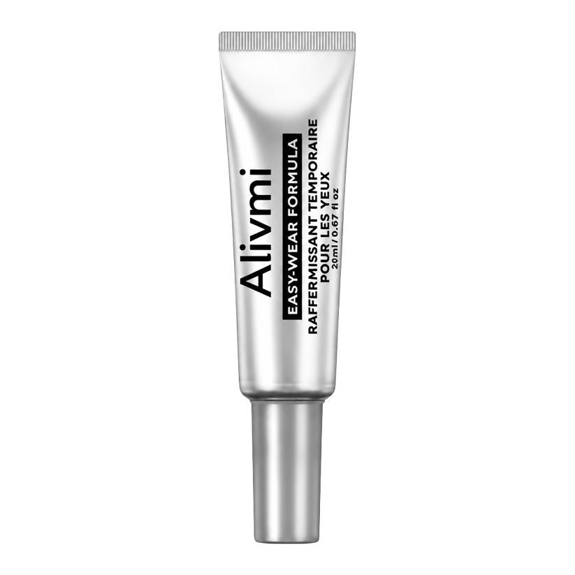 Alivmi™ Rapid Firming Serum – Visible Results in 60 Seconds