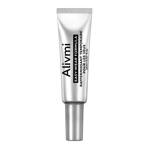 Alivmi™ Rapid Firming Serum – Visible Results in 60 Seconds