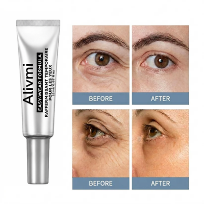 Alivmi™ Rapid Firming Serum – Visible Results in 60 Seconds