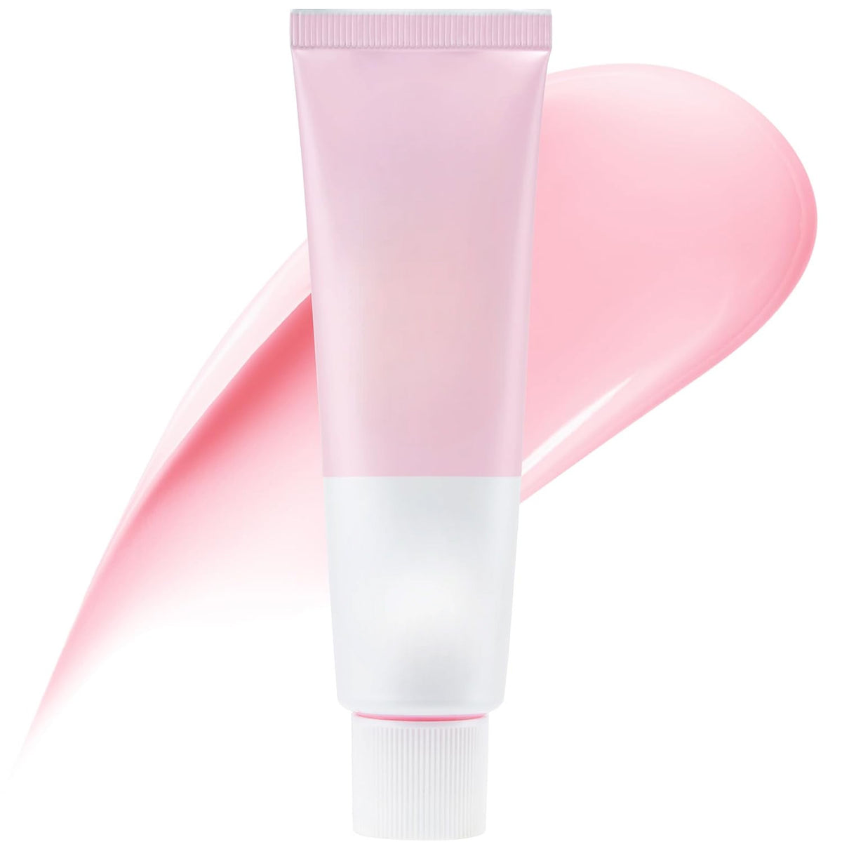 Revitalizing Face Cream with Niacinamide