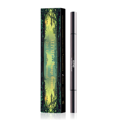 Waterproof Liquid Eyeliner Pencil