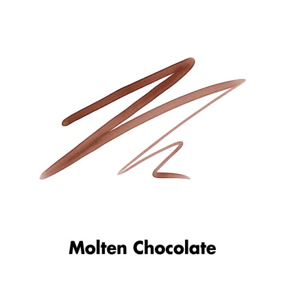 Main Stain Lipliner Marker - Long-Lasting