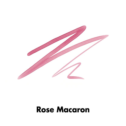 Main Stain Lipliner Marker - Long-Lasting