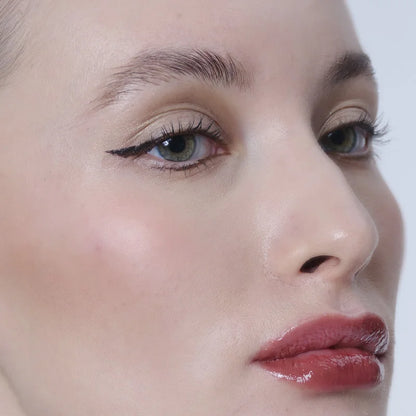 Waterproof Liquid Eyeliner Pencil