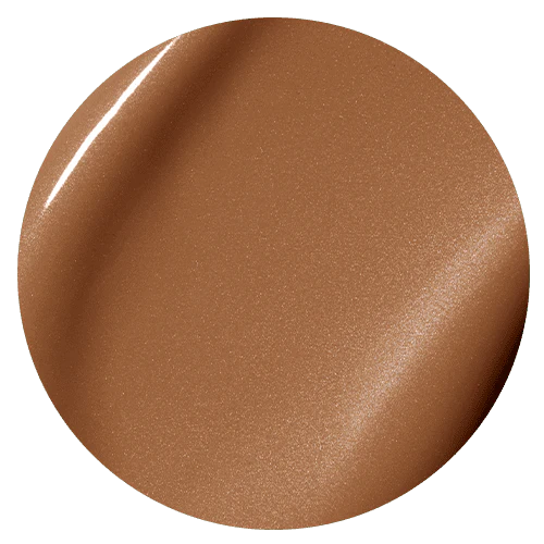Alivmi™ Flawless Body Coverage Perfector