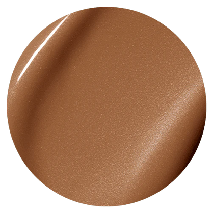 Alivmi™ Flawless Body Coverage Perfector