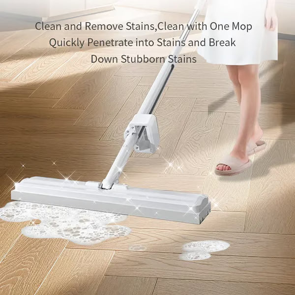 🔥Last Day 49% OFF🦠Multi-Surface Antibacterial Cleaner for Hardwood, Tile & Laminate🏡