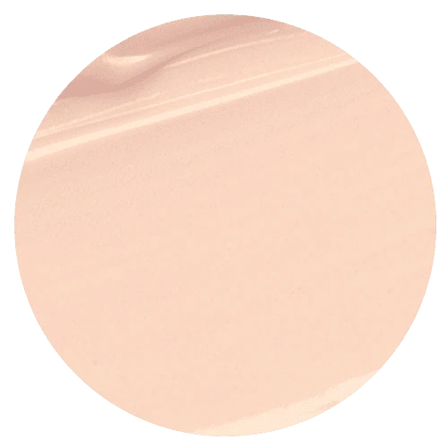 Alivmi™ Flawless Body Coverage Perfector
