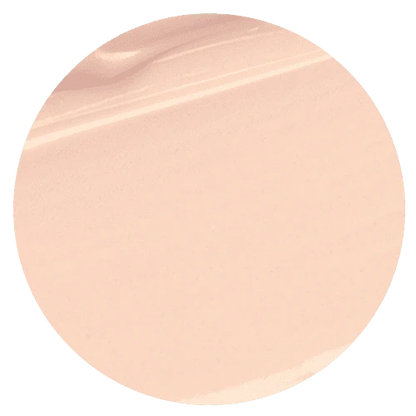 Alivmi™ Flawless Body Coverage Perfector