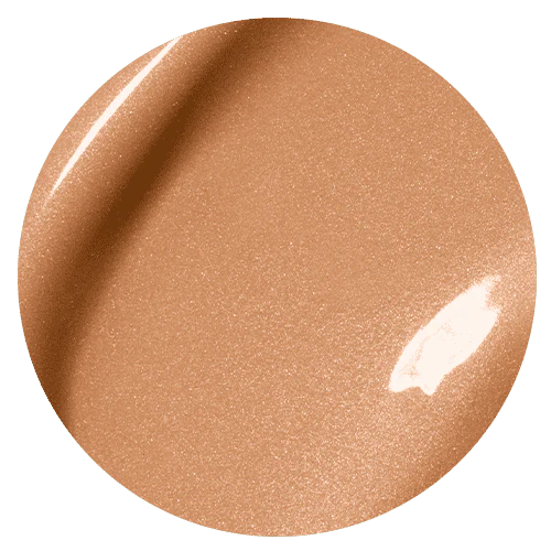 Alivmi™ Flawless Body Coverage Perfector