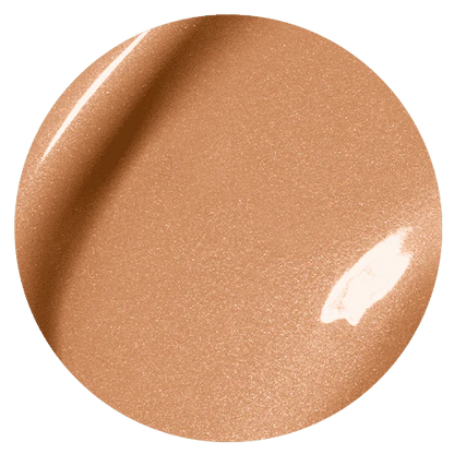 Alivmi™ Flawless Body Coverage Perfector