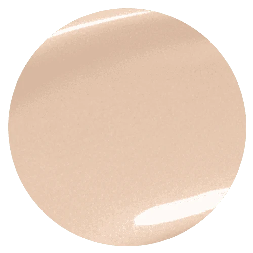 Alivmi™ Flawless Body Coverage Perfector