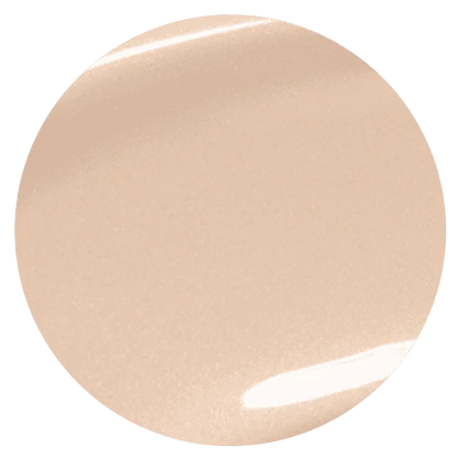 Alivmi™ Flawless Body Coverage Perfector
