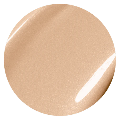 Alivmi™ Flawless Body Coverage Perfector