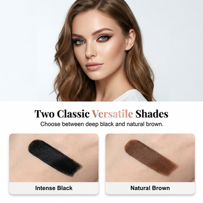 🖊️ LIMITED-TIME BUY 1 GET 1 FREE! ✨Precision Liquid Eyeliner – Waterproof, Smudge-Proof, Micro-Fine Tip 👁️