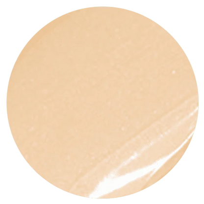 Alivmi™ Flawless Body Coverage Perfector