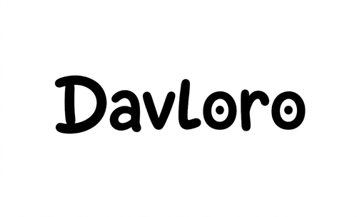 Davloro